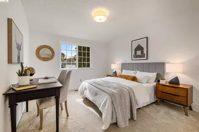 1631 Limewood Pl, Pittsburg, CA 94565 - Photo 37