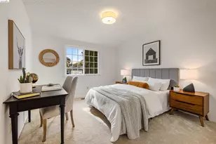 1631 Limewood Pl, Pittsburg, CA 94565 - Photo 37