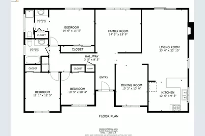 1631 Limewood Pl, Pittsburg, CA 94565 - Photo 59