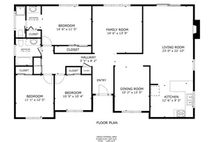 1631 Limewood Pl, Pittsburg, CA 94565 - Photo 59