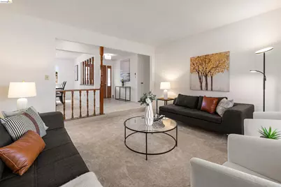 1631 Limewood Pl, Pittsburg, CA 94565 - Photo 9