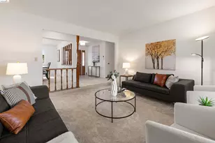 1631 Limewood Pl, Pittsburg, CA 94565 - Photo 9