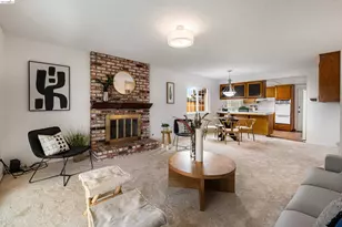 1631 Limewood Pl, Pittsburg, CA 94565 - Photo 21