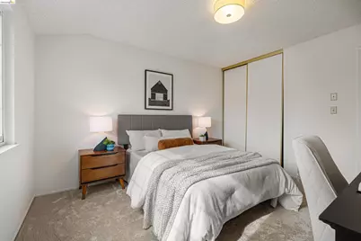 1631 Limewood Pl, Pittsburg, CA 94565 - Photo 39