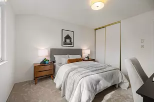 1631 Limewood Pl, Pittsburg, CA 94565 - Photo 39