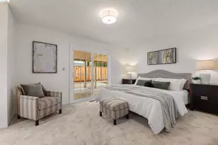 1631 Limewood Pl, Pittsburg, CA 94565 - Photo 43