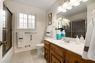 1631 Limewood Pl, Pittsburg, CA 94565 - Photo 41