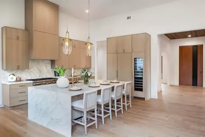 428 Marian Lane, Danville, CA 94526 - Photo 9