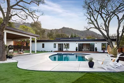 428 Marian Lane, Danville, CA 94526 - Photo 51