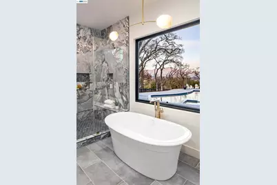 428 Marian Lane, Danville, CA 94526 - Photo 29