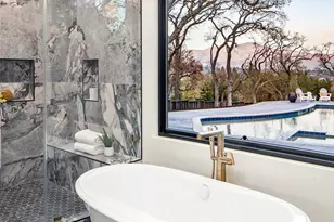 428 Marian Ln, Danville, CA 94526 - Photo 29