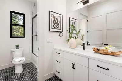 428 Marian Lane, Danville, CA 94526 - Photo 31