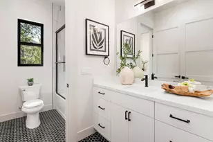 428 Marian Ln, Danville, CA 94526 - Photo 31