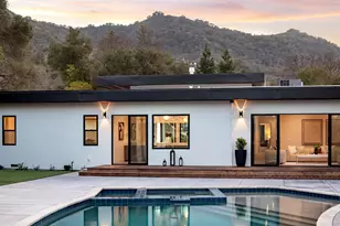 428 Marian Ln, Danville, CA 94526 - Photo 43