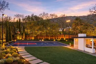 428 Marian Ln, Danville, CA 94526 - Photo 53