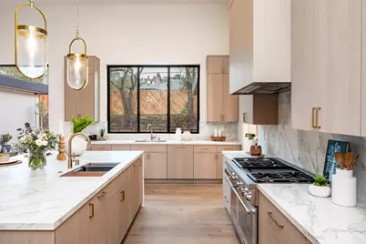 428 Marian Lane, Danville, CA 94526 - Photo 13