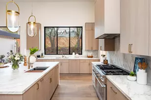 428 Marian Ln, Danville, CA 94526 - Photo 13