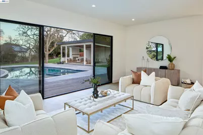 428 Marian Lane, Danville, CA 94526 - Photo 23