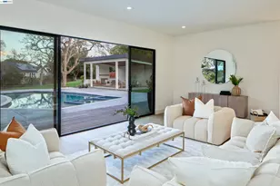 428 Marian Ln, Danville, CA 94526 - Photo 23