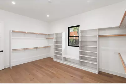 428 Marian Lane, Danville, CA 94526 - Photo 29