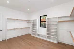 428 Marian Ln, Danville, CA 94526 - Photo 29