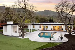 428 Marian Ln, Danville, CA 94526 - Photo 45