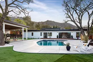 428 Marian Ln, Danville, CA 94526 - Photo 51