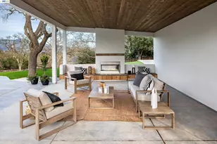 428 Marian Ln, Danville, CA 94526 - Photo 47