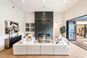 428 Marian Ln, Danville, CA 94526 - Photo 19