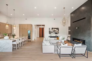 428 Marian Ln, Danville, CA 94526 - Photo 17