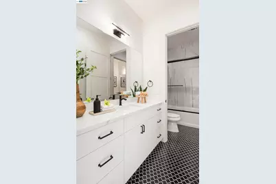 428 Marian Lane, Danville, CA 94526 - Photo 33