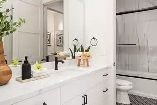 428 Marian Ln, Danville, CA 94526 - Photo 33