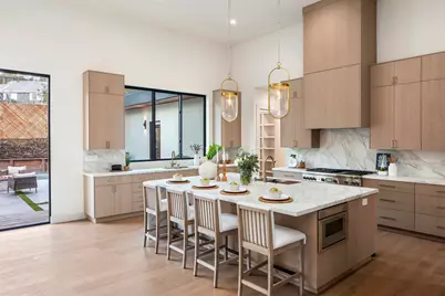 428 Marian Lane, Danville, CA 94526 - Photo 11