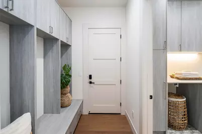 428 Marian Lane, Danville, CA 94526 - Photo 37