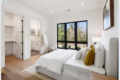 428 Marian Lane, Danville, CA 94526 - Photo 37