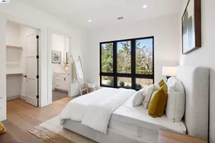 428 Marian Ln, Danville, CA 94526 - Photo 37