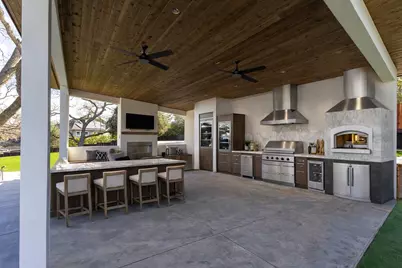 428 Marian Lane, Danville, CA 94526 - Photo 49