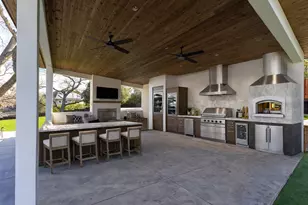 428 Marian Ln, Danville, CA 94526 - Photo 49