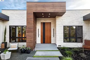 428 Marian Ln, Danville, CA 94526 - Photo 5