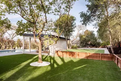 428 Marian Lane, Danville, CA 94526 - Photo 41