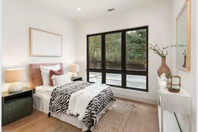 428 Marian Lane, Danville, CA 94526 - Photo 33