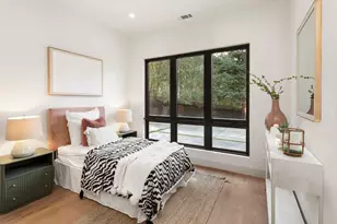 428 Marian Ln, Danville, CA 94526 - Photo 33