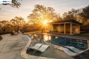 428 Marian Ln, Danville, CA 94526 - Photo 1