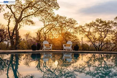 428 Marian Lane, Danville, CA 94526 - Photo 57