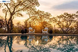 428 Marian Ln, Danville, CA 94526 - Photo 57