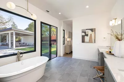 428 Marian Lane, Danville, CA 94526 - Photo 27