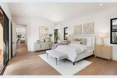 428 Marian Lane, Danville, CA 94526 - Photo 25