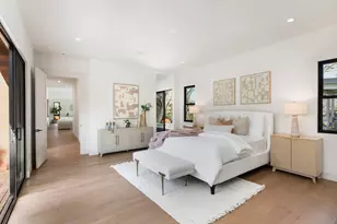 428 Marian Ln, Danville, CA 94526 - Photo 25