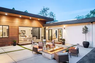 428 Marian Ln, Danville, CA 94526 - Photo 39