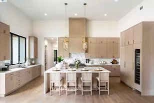 428 Marian Ln, Danville, CA 94526 - Photo 11